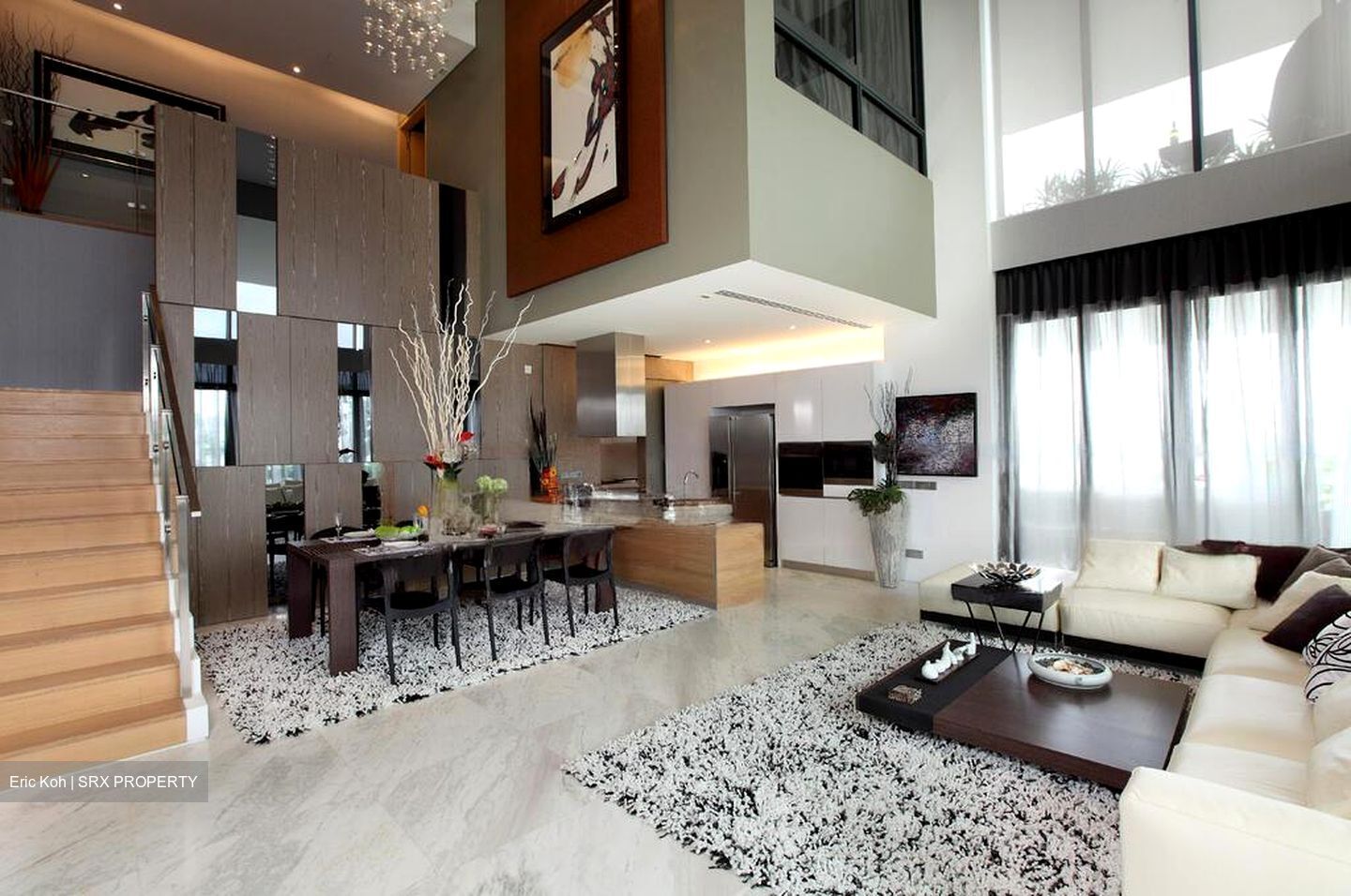 Saint Thomas Walk (D9), Apartment #482381231